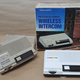 Image for article titled Genius Converts an '80s Intercom Into a Google Home With Raspberry Pi